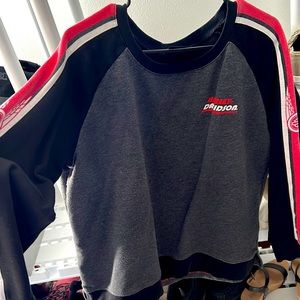 Harley Davidson Sweatshirt